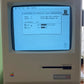 System Disks Early Macs - Tested & Guaranteed - Mac Operating Systems 0.85-4.3 🍎➕🍏