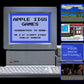 Apple IIgs Games on Floppy Disks: Retro / Vintage Software - Public Domain 🍎➕🍏