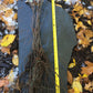 Live Chokecherry plant (Prunus virginiana) - Bare Root